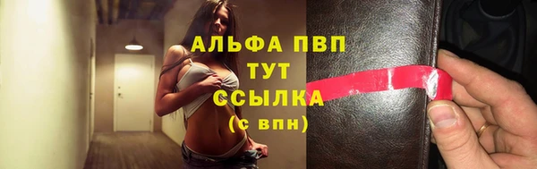 ПСИЛОЦИБИНОВЫЕ ГРИБЫ Аркадак